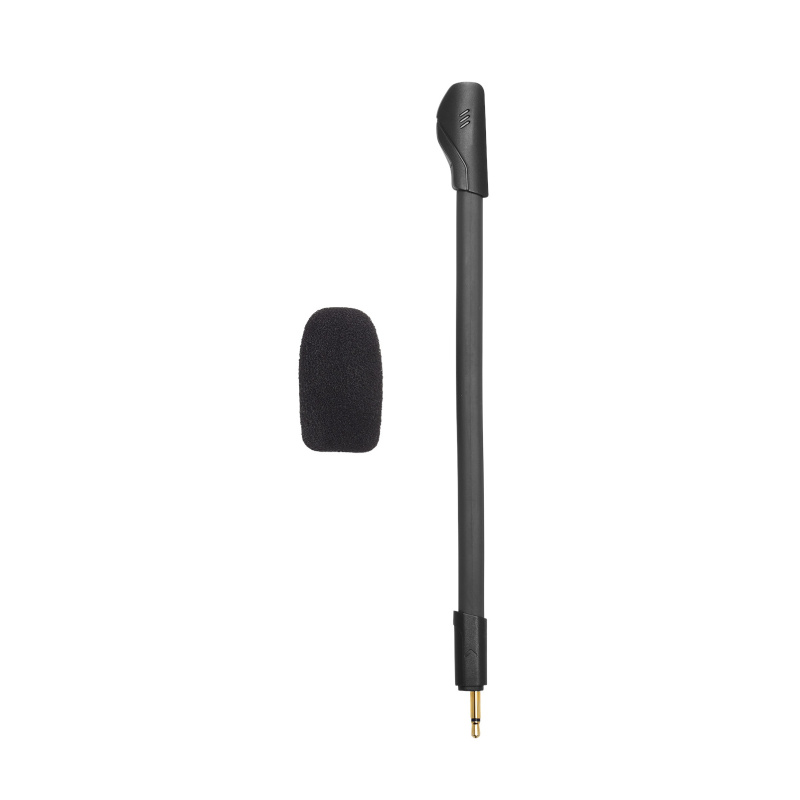 JBL Quantum 100 Écouteurs Avec fil Arceau Jouer Noir