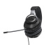 JBL Quantum 100 Écouteurs Avec fil Arceau Jouer Noir