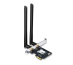 TP-Link Archer T5E Interne WLAN / Bluetooth 867 Mbit/s