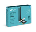 TP-Link Archer T5E Interne WLAN / Bluetooth 867 Mbit/s