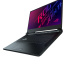 ASUS ROG Strix G PX531GT-BQ396R Intel® Core™ i7 i7-9750H Ordinateur portable 39,6 cm (15.6") Full HD 16 Go DDR4-SDRAM 512 Go SSD NVIDIA® GeForce® GTX 1650 Wi-Fi 5 (802.11ac) Windows 10 Pro Noir