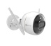 EZVIZ C3X Balle (forme) Caméra de sécurité IP Extérieure 1920 x 1080 pixels Plafond/mur