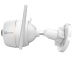 EZVIZ C3X Balle (forme) Caméra de sécurité IP Extérieure 1920 x 1080 pixels Plafond/mur