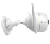 EZVIZ C3X Balle (forme) Caméra de sécurité IP Extérieure 1920 x 1080 pixels Plafond/mur