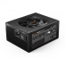 be quiet! Straight Power 12 1500 W | Alimentation ATX 3.0, 80 Plus Platinium