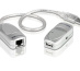 ATEN Extension USB Cat 5 (60m)