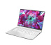 GIGABYTE AERO 16 OLED BSF Creator & Gaming Laptop - 16,0 pouces, 60Hz UHD+, i7-13700H, RTX 4070 GPU, 16GB DDR5 4800MHz, 1TB Gen4 SSD, Win 11 Home, Garantie 2 ans, AERO 16 OLED BSF-73FR994SO