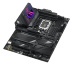 ASUS ROG STRIX Z790-E GAMING WIFI Intel Z790 LGA 1700 ATX