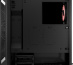 MSI MAG VAMPIRIC 011C unité centrale Midi Tower Noir