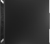MSI MAG VAMPIRIC 011C unité centrale Midi Tower Noir