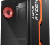 MSI MAG VAMPIRIC 011C unité centrale Midi Tower Noir