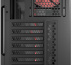 MSI MAG VAMPIRIC 011C unité centrale Midi Tower Noir