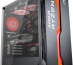 MSI MAG VAMPIRIC 011C unité centrale Midi Tower Noir