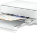 HP DeskJet Plus Ink Advantage Imprimante tout-en-un 6075