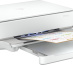 HP DeskJet Plus Ink Advantage Imprimante tout-en-un 6075, Couleur, Imprimante pour Impression, copie, numérisation, photo, Impression recto-verso