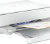 HP DeskJet Plus Ink Advantage Imprimante tout-en-un 6075