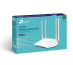 TP-Link TL-WA1201 point d'accès réseaux locaux sans fil 867 Mbit/s Blanc Connexion Ethernet, supportant l'alimentation via ce port (PoE)