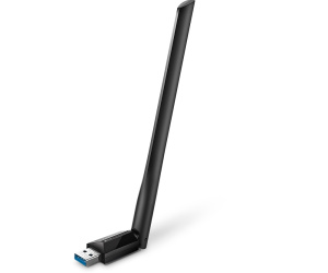 TP-Link Archer T3U Plus WLAN 867 Mbit/s