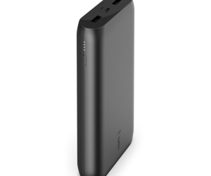 Belkin BOOST↑CHARGE 20000 mAh Noir