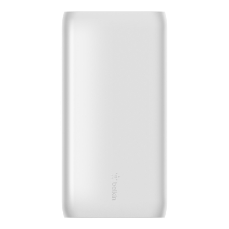 Belkin BOOST↑CHARGE 20000 mAh Blanc