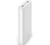 Belkin BOOST↑CHARGE 20000 mAh Blanc