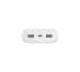 Belkin BOOST↑CHARGE 20000 mAh Blanc