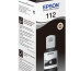 Epson EcoTank 112 Original