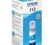 Epson EcoTank 112 Original