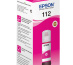 Epson EcoTank 112 Original