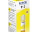 Epson EcoTank 112 Original