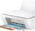HP DeskJet 2320 All-in-One Couleur Imprimante, Copieur, Scanner