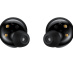 Samsung Galaxy Buds+ Casque True Wireless Stereo (TWS) Ecouteurs Appels/Musique Bluetooth Noir
