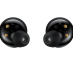 Samsung Galaxy Buds+ Casque True Wireless Stereo (TWS) Ecouteurs Appels/Musique Bluetooth Noir