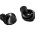 Samsung Galaxy Buds+ Casque True Wireless Stereo (TWS) Ecouteurs Appels/Musique Bluetooth Noir