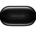 Samsung Galaxy Buds+ Casque True Wireless Stereo (TWS) Ecouteurs Appels/Musique Bluetooth Noir