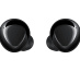 Samsung Galaxy Buds+ Casque True Wireless Stereo (TWS) Ecouteurs Appels/Musique Bluetooth Noir