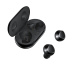 Samsung Galaxy Buds+ Casque True Wireless Stereo (TWS) Ecouteurs Appels/Musique Bluetooth Noir