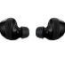 Samsung Galaxy Buds+ Casque True Wireless Stereo (TWS) Ecouteurs Appels/Musique Bluetooth Noir