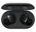 Samsung Galaxy Buds+ Casque True Wireless Stereo (TWS) Ecouteurs Appels/Musique Bluetooth Noir