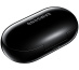 Samsung Galaxy Buds+ Casque True Wireless Stereo (TWS) Ecouteurs Appels/Musique Bluetooth Noir