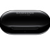 Samsung Galaxy Buds+ Casque True Wireless Stereo (TWS) Ecouteurs Appels/Musique Bluetooth Noir