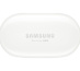 Samsung Galaxy Buds+ Casque True Wireless Stereo (TWS) Ecouteurs Appels/Musique Bluetooth Blanc