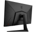 MSI Optix G271 LED display 68,6 cm (27") 1920 x 1080 pixels Full HD Noir