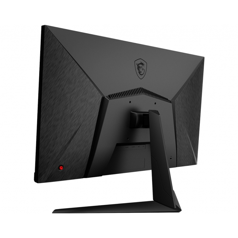 MSI Optix G271 LED display 68,6 cm (27") 1920 x 1080 pixels Full HD Noir