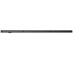 Lenovo IdeaPad Duet Chromebook Mediatek 128 Go 25,6 cm (10.1") 4 Go Wi-Fi 5 (802.11ac) ChromeOS Bleu, Gris