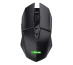 Trust GXT 110 Felox souris Gaming Ambidextre RF sans fil Optique 4800 DPI