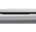 ASUS Vivobook 14 S1404ZA-NK385W Intel® Core™ i5 i5-1235U Ordinateur portable 35,6 cm (14") Full HD 16 Go DDR4-SDRAM 512 Go SSD Wi-Fi 5 (802.11ac) Windows 11 Home Argent