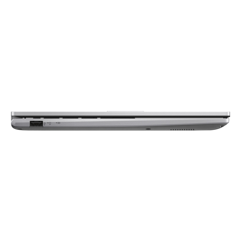 ASUS Vivobook 14 S1404ZA-NK385W Intel® Core™ i5 i5-1235U Ordinateur portable 35,6 cm (14") Full HD 16 Go DDR4-SDRAM 512 Go SSD Wi-Fi 5 (802.11ac) Windows 11 Home Argent