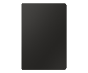 Samsung Book Cover Keyboard (Touche IA) Galaxy Tab S10+ | Tab S9+ | Tab S9 FE+