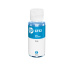 HP Bouteille d'encre cyan GT52authentique